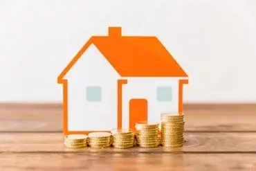 Експерт: Ще има плавно повишение на цените на имотите у нас
