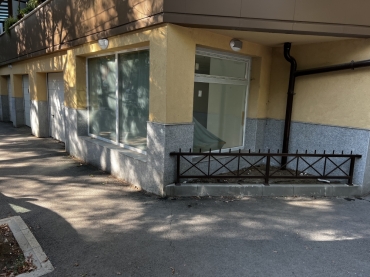 София, гр. София, Дава под наем 