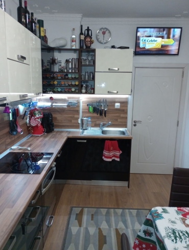 Haskovo, gr. Dimitrovgrad, For Sale 