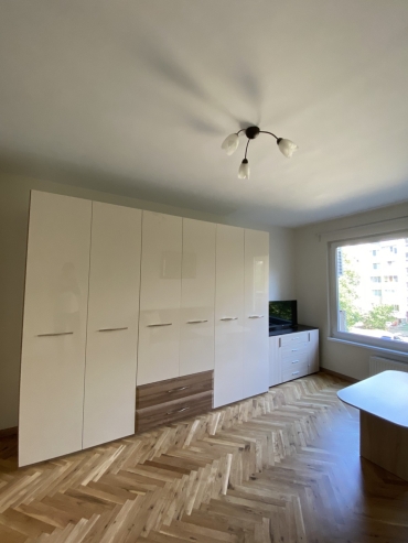 Sofiya, gr. Sofiya, For rent 