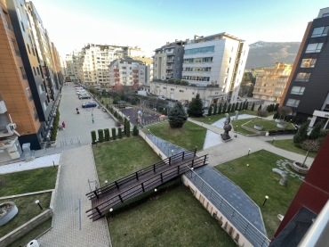 Sofia, Sofia,  