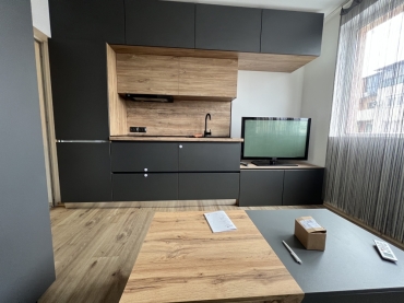 София, гр. София, Продава 