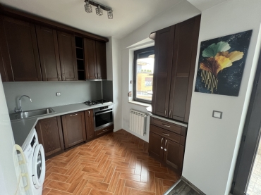 София, гр. София, Дава под наем 